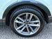 Audi Q3 2.0 TFSI 45 Black Edition Sportback 5dr Petrol S Tronic quattro Euro 6 (s/s) (245 ps) 5dr Automatic 2021