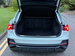 Audi Q3 2.0 TFSI 45 Black Edition Sportback 5dr Petrol S Tronic quattro Euro 6 (s/s) (245 ps) 5dr Automatic 2021