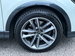 Audi Q3 2.0 TFSI 45 Black Edition Sportback 5dr Petrol S Tronic quattro Euro 6 (s/s) (245 ps) 5dr Automatic 2021
