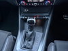 Audi Q3 2.0 TFSI 45 Black Edition Sportback 5dr Petrol S Tronic quattro Euro 6 (s/s) (245 ps) 5dr Automatic 2026