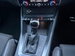 Audi Q3 2.0 TFSI 45 Black Edition Sportback 5dr Petrol S Tronic quattro Euro 6 (s/s) (245 ps) 5dr Automatic 2021