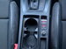 Audi Q3 2.0 TFSI 45 Black Edition Sportback 5dr Petrol S Tronic quattro Euro 6 (s/s) (245 ps) 5dr Automatic 2021