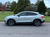 Audi Q3 2.0 TFSI 45 Black Edition Sportback 5dr Petrol S Tronic quattro Euro 6 (s/s) (245 ps) 5dr Automatic 2026