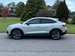 Audi Q3 2.0 TFSI 45 Black Edition Sportback 5dr Petrol S Tronic quattro Euro 6 (s/s) (245 ps) 5dr Automatic 2021