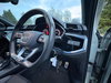 Audi Q3 2.0 TFSI 45 Black Edition Sportback 5dr Petrol S Tronic quattro Euro 6 (s/s) (245 ps) 5dr Automatic 2026