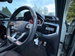 Audi Q3 2.0 TFSI 45 Black Edition Sportback 5dr Petrol S Tronic quattro Euro 6 (s/s) (245 ps) 5dr Automatic 2021