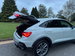 Audi Q3 2.0 TFSI 45 Black Edition Sportback 5dr Petrol S Tronic quattro Euro 6 (s/s) (245 ps) 5dr Automatic 2021