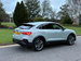 Audi Q3 2.0 TFSI 45 Black Edition Sportback 5dr Petrol S Tronic quattro Euro 6 (s/s) (245 ps) 5dr Automatic 2021