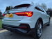 Audi Q3 2.0 TFSI 45 Black Edition Sportback 5dr Petrol S Tronic quattro Euro 6 (s/s) (245 ps) 5dr Automatic 2021