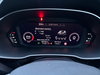 Audi Q3 2.0 TFSI 45 Black Edition Sportback 5dr Petrol S Tronic quattro Euro 6 (s/s) (245 ps) 5dr Automatic 2026