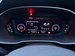 Audi Q3 2.0 TFSI 45 Black Edition Sportback 5dr Petrol S Tronic quattro Euro 6 (s/s) (245 ps) 5dr Automatic 2021
