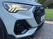 Audi Q3 2.0 TFSI 45 Black Edition Sportback 5dr Petrol S Tronic quattro Euro 6 (s/s) (245 ps) 5dr Automatic 2021