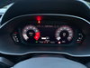 Audi Q3 2.0 TFSI 45 Black Edition Sportback 5dr Petrol S Tronic quattro Euro 6 (s/s) (245 ps) 5dr Automatic 2026