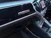 Audi Q3 2.0 TFSI 45 Black Edition Sportback 5dr Petrol S Tronic quattro Euro 6 (s/s) (245 ps) 5dr Automatic 2026