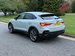 Audi Q3 2.0 TFSI 45 Black Edition Sportback 5dr Petrol S Tronic quattro Euro 6 (s/s) (245 ps) 5dr Automatic 2021