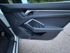 Audi Q3 2.0 TFSI 45 Black Edition Sportback 5dr Petrol S Tronic quattro Euro 6 (s/s) (245 ps) 5dr Automatic 2026