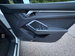 Audi Q3 2.0 TFSI 45 Black Edition Sportback 5dr Petrol S Tronic quattro Euro 6 (s/s) (245 ps) 5dr Automatic 2021