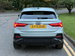 Audi Q3 2.0 TFSI 45 Black Edition Sportback 5dr Petrol S Tronic quattro Euro 6 (s/s) (245 ps) 5dr Automatic 2021