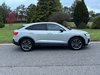 Audi Q3 2.0 TFSI 45 Black Edition Sportback 5dr Petrol S Tronic quattro Euro 6 (s/s) (245 ps) 5dr Automatic 2026