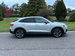 Audi Q3 2.0 TFSI 45 Black Edition Sportback 5dr Petrol S Tronic quattro Euro 6 (s/s) (245 ps) 5dr Automatic 2021