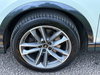 Audi Q3 2.0 TFSI 45 Black Edition Sportback 5dr Petrol S Tronic quattro Euro 6 (s/s) (245 ps) 5dr Automatic 2026