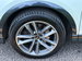 Audi Q3 2.0 TFSI 45 Black Edition Sportback 5dr Petrol S Tronic quattro Euro 6 (s/s) (245 ps) 5dr Automatic 2021