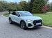 Audi Q3 2.0 TFSI 45 Black Edition Sportback 5dr Petrol S Tronic quattro Euro 6 (s/s) (245 ps) 5dr Automatic 2021
