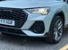 Audi Q3 2.0 TFSI 45 Black Edition Sportback 5dr Petrol S Tronic quattro Euro 6 (s/s) (245 ps) 5dr Automatic 2021
