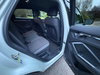 Audi Q3 2.0 TFSI 45 Black Edition Sportback 5dr Petrol S Tronic quattro Euro 6 (s/s) (245 ps) 5dr Automatic 2026