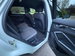 Audi Q3 2.0 TFSI 45 Black Edition Sportback 5dr Petrol S Tronic quattro Euro 6 (s/s) (245 ps) 5dr Automatic 2021