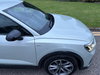 Audi Q3 2.0 TFSI 45 Black Edition Sportback 5dr Petrol S Tronic quattro Euro 6 (s/s) (245 ps) 5dr Automatic 2026