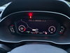 Audi Q3 2.0 TFSI 45 Black Edition Sportback 5dr Petrol S Tronic quattro Euro 6 (s/s) (245 ps) 5dr Automatic 2026