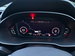 Audi Q3 2.0 TFSI 45 Black Edition Sportback 5dr Petrol S Tronic quattro Euro 6 (s/s) (245 ps) 5dr Automatic 2021