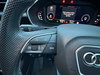 Audi Q3 2.0 TFSI 45 Black Edition Sportback 5dr Petrol S Tronic quattro Euro 6 (s/s) (245 ps) 5dr Automatic 2026