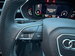 Audi Q3 2.0 TFSI 45 Black Edition Sportback 5dr Petrol S Tronic quattro Euro 6 (s/s) (245 ps) 5dr Automatic 2021