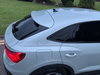 Audi Q3 2.0 TFSI 45 Black Edition Sportback 5dr Petrol S Tronic quattro Euro 6 (s/s) (245 ps) 5dr Automatic 2026