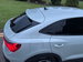 Audi Q3 2.0 TFSI 45 Black Edition Sportback 5dr Petrol S Tronic quattro Euro 6 (s/s) (245 ps) 5dr Automatic 2021