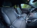 Audi Q3 2.0 TFSI 45 Black Edition Sportback 5dr Petrol S Tronic quattro Euro 6 (s/s) (245 ps) 5dr Automatic 2021