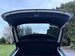 Audi Q3 2.0 TFSI 45 Black Edition Sportback 5dr Petrol S Tronic quattro Euro 6 (s/s) (245 ps) 5dr Automatic 2021