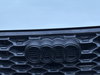 Audi Q3 2.0 TFSI 45 Black Edition Sportback 5dr Petrol S Tronic quattro Euro 6 (s/s) (245 ps) 5dr Automatic 2026