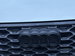 Audi Q3 2.0 TFSI 45 Black Edition Sportback 5dr Petrol S Tronic quattro Euro 6 (s/s) (245 ps) 5dr Automatic 2021