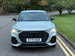 Audi Q3 2.0 TFSI 45 Black Edition Sportback 5dr Petrol S Tronic quattro Euro 6 (s/s) (245 ps) 5dr Automatic 2021