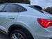 Audi Q3 2.0 TFSI 45 Black Edition Sportback 5dr Petrol S Tronic quattro Euro 6 (s/s) (245 ps) 5dr Automatic 2021