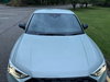 Audi Q3 2.0 TFSI 45 Black Edition Sportback 5dr Petrol S Tronic quattro Euro 6 (s/s) (245 ps) 5dr Automatic 2026