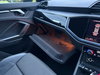 Audi Q3 2.0 TFSI 45 Black Edition Sportback 5dr Petrol S Tronic quattro Euro 6 (s/s) (245 ps) 5dr Automatic 2026