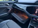 Audi Q3 2.0 TFSI 45 Black Edition Sportback 5dr Petrol S Tronic quattro Euro 6 (s/s) (245 ps) 5dr Automatic 2021