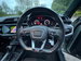 Audi Q3 2.0 TFSI 45 Black Edition Sportback 5dr Petrol S Tronic quattro Euro 6 (s/s) (245 ps) 5dr Automatic 2021