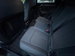Audi Q3 2.0 TFSI 45 Black Edition Sportback 5dr Petrol S Tronic quattro Euro 6 (s/s) (245 ps) 5dr Automatic 2021
