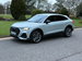 Audi Q3 2.0 TFSI 45 Black Edition Sportback 5dr Petrol S Tronic quattro Euro 6 (s/s) (245 ps) 5dr Automatic 2021