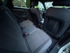 Audi Q3 2.0 TFSI 45 Black Edition Sportback 5dr Petrol S Tronic quattro Euro 6 (s/s) (245 ps) 5dr Automatic 2026